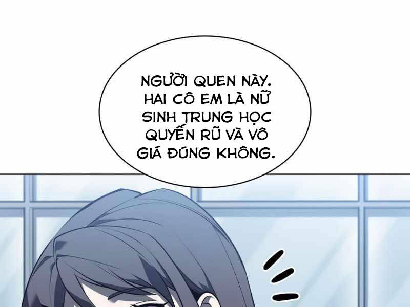 Trang 113