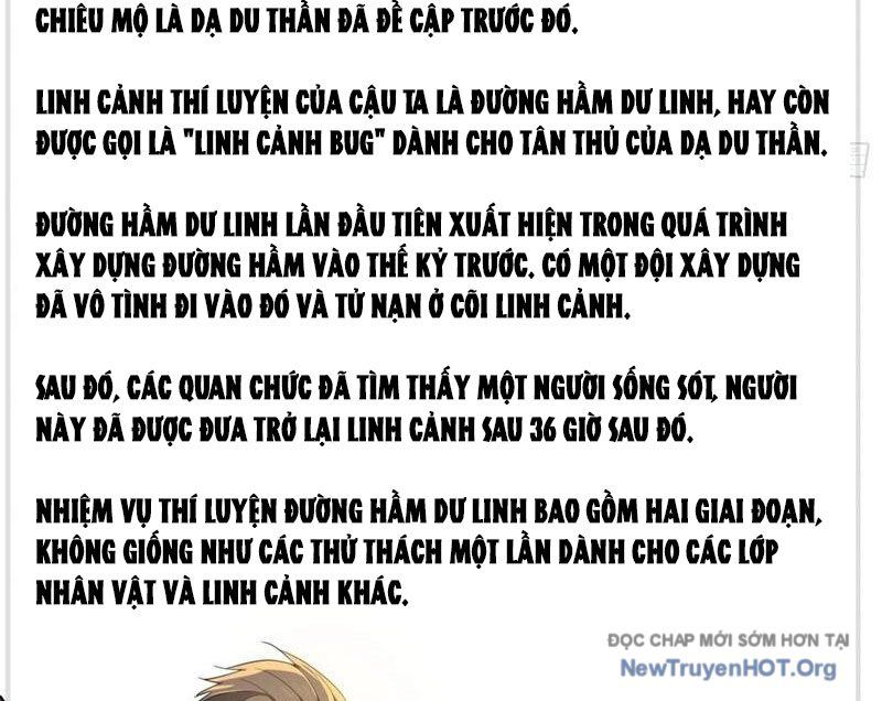 Chương 12 - trang 38