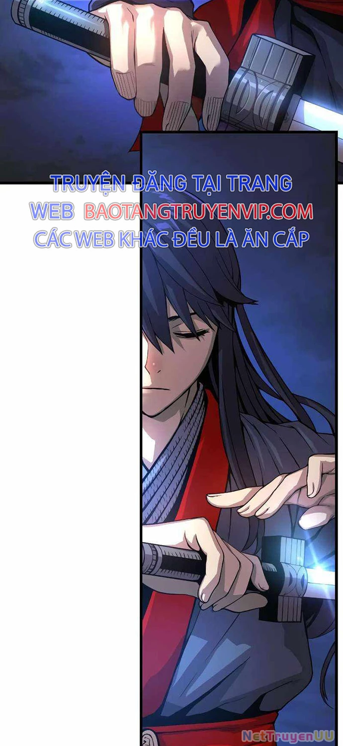Chương 37 - trang 47
