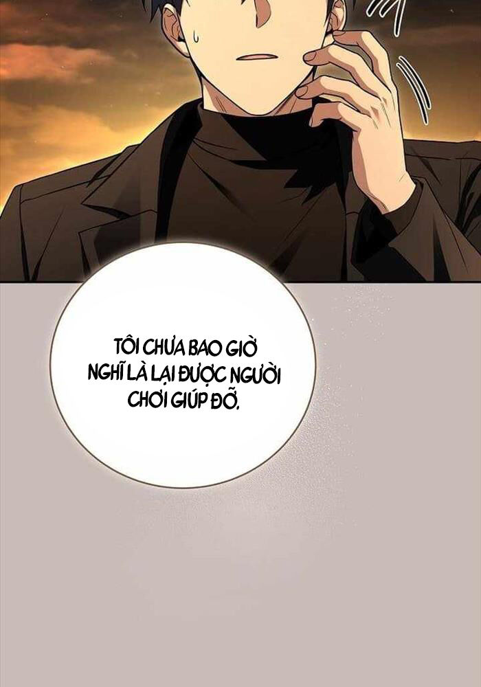 Trang 66