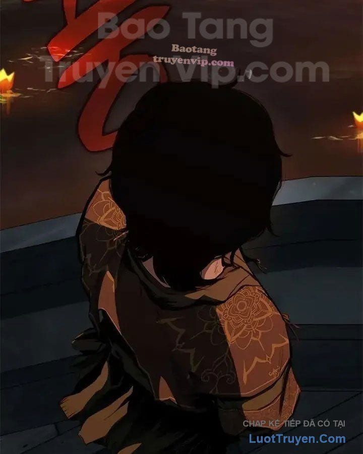 Chương 18 - trang 30