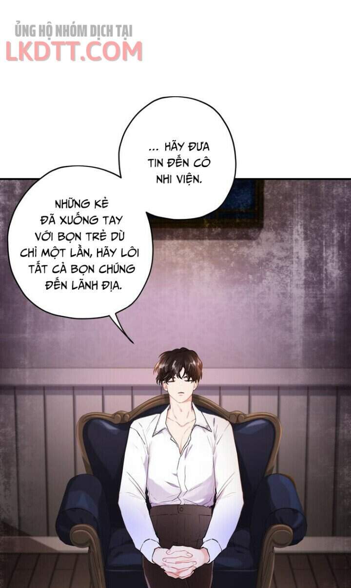 Trang 64