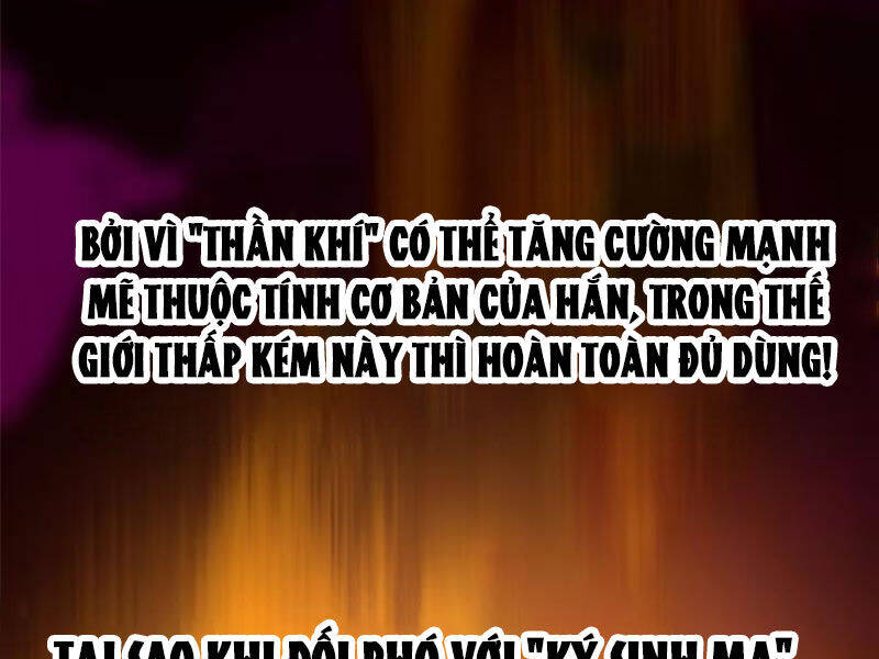 Trang 96