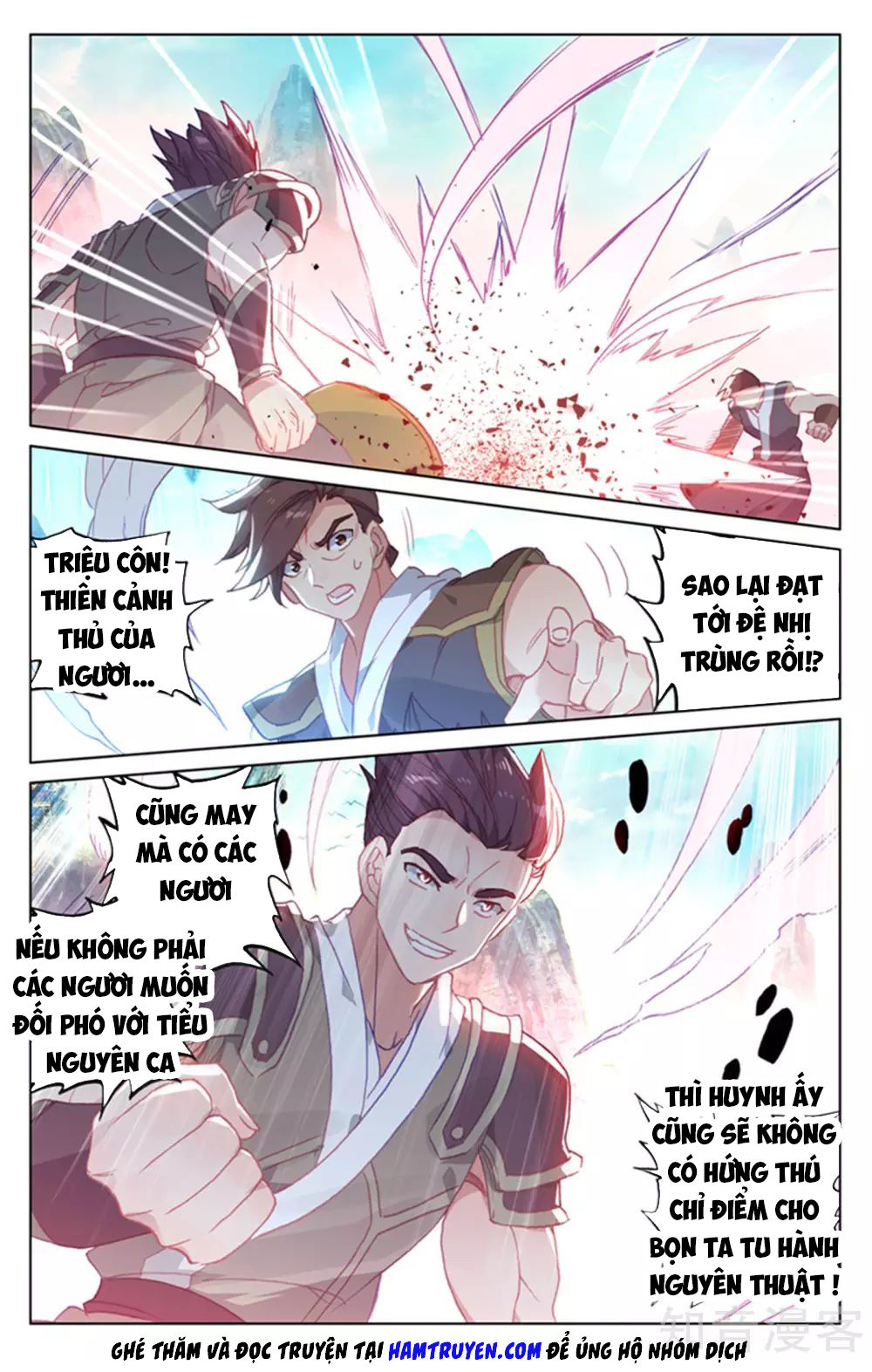 Trang 6