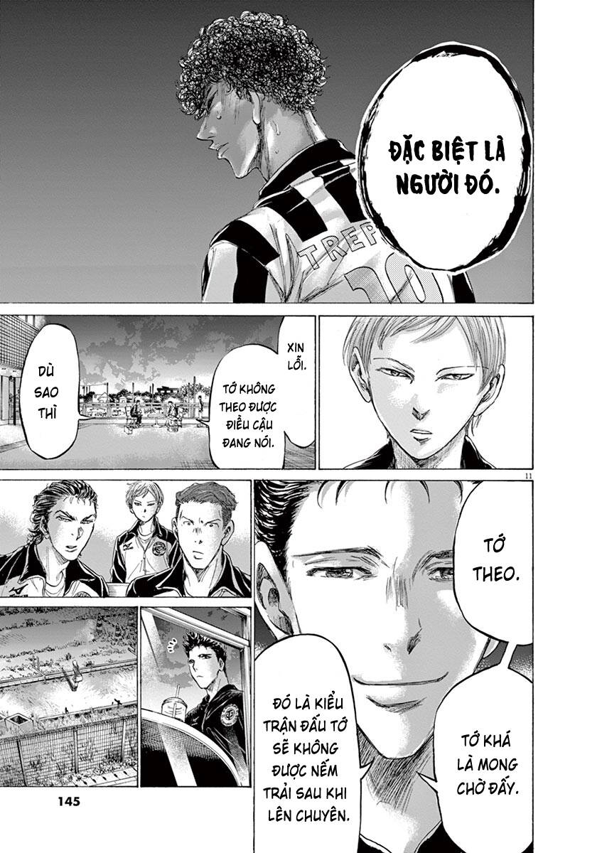 Chương 177 - trang 13