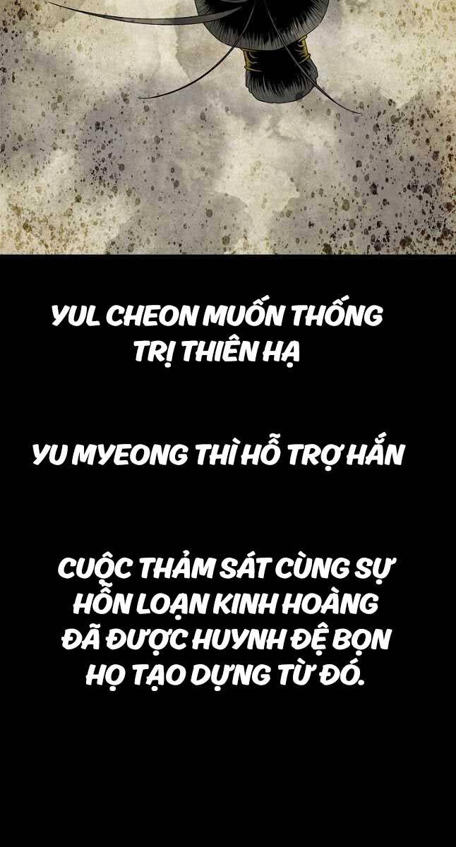 Chương 178 - trang 8