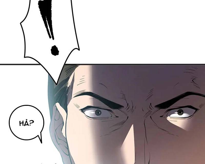 Trang 116