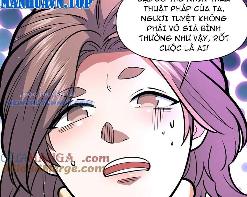Trang 70