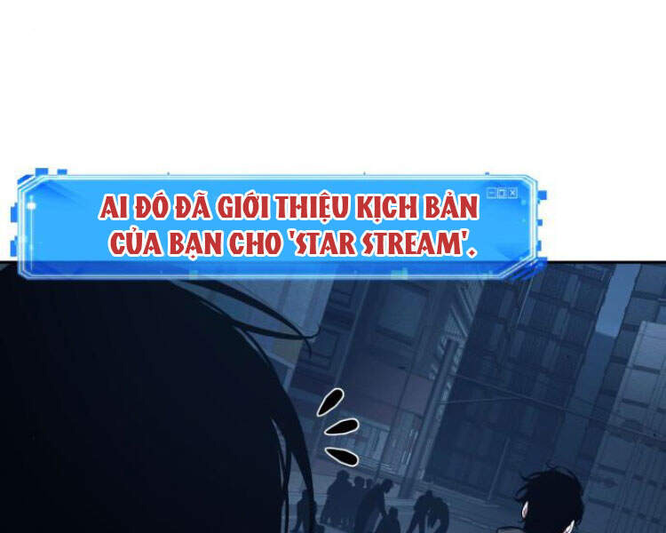 Chương 85 - trang 7