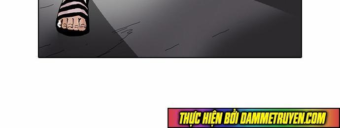 Chương 33 - trang 22