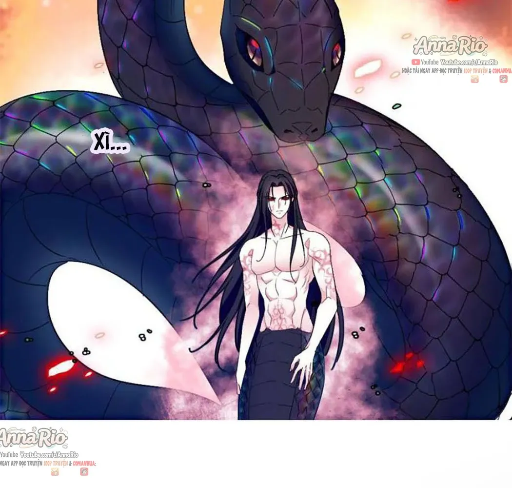 Chương 690 - trang 12