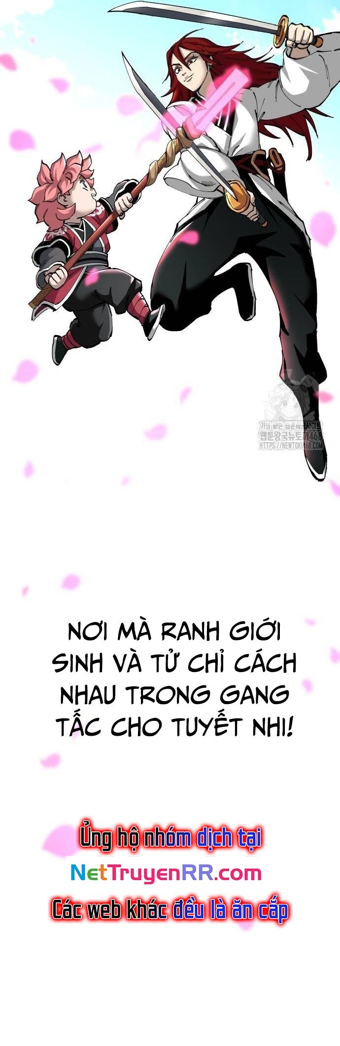 Trang 39