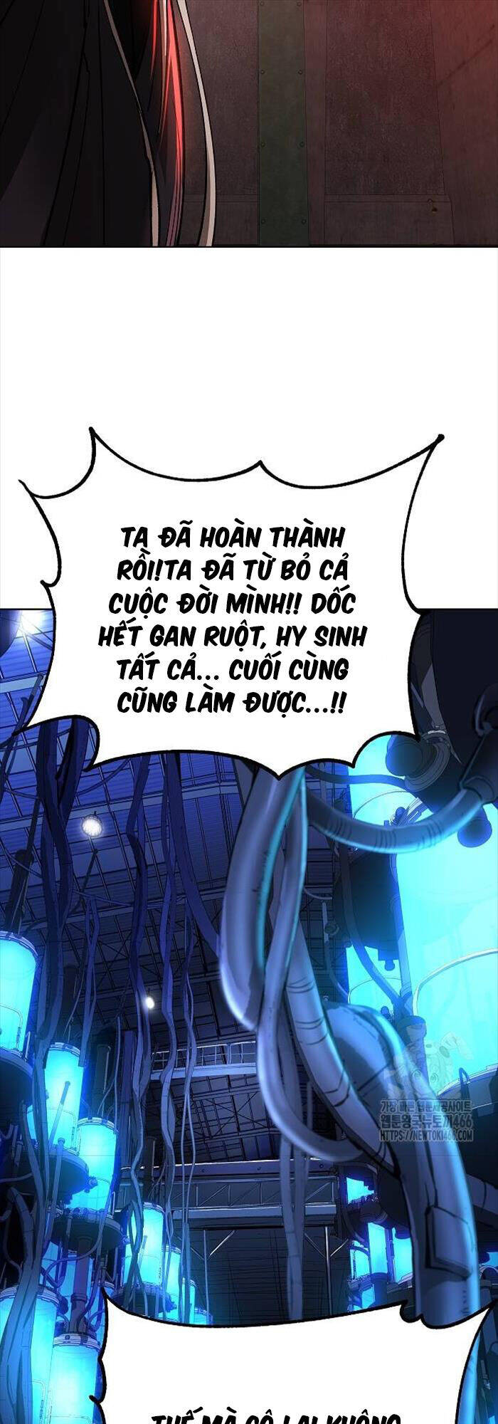 Chương 22 - trang 15