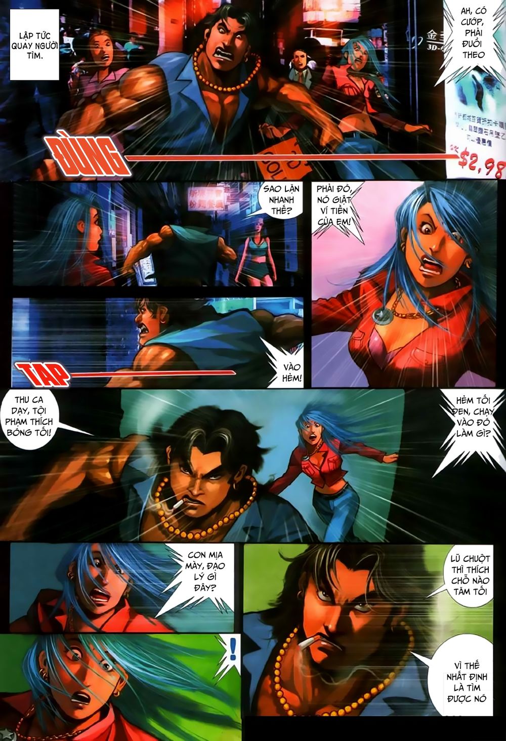 Trang 6