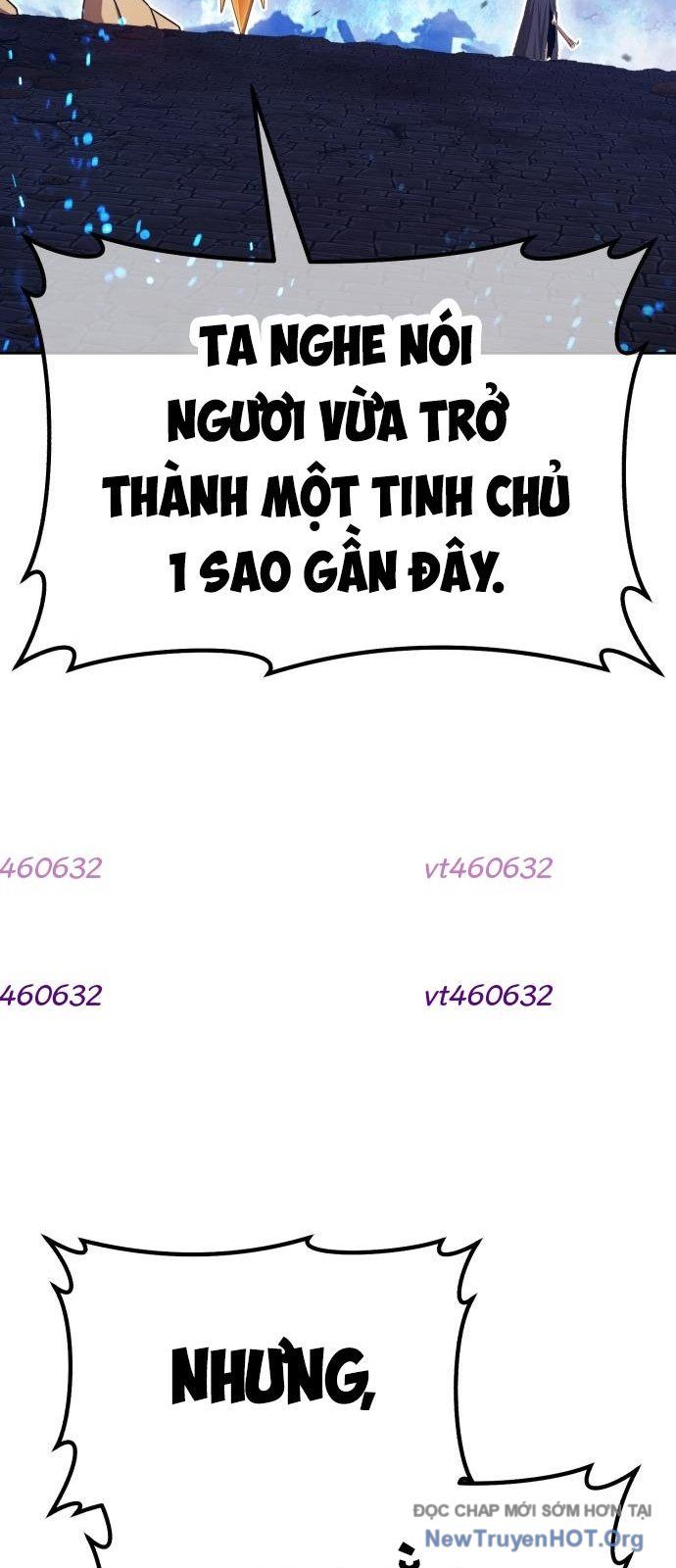 Chương 143 - trang 179
