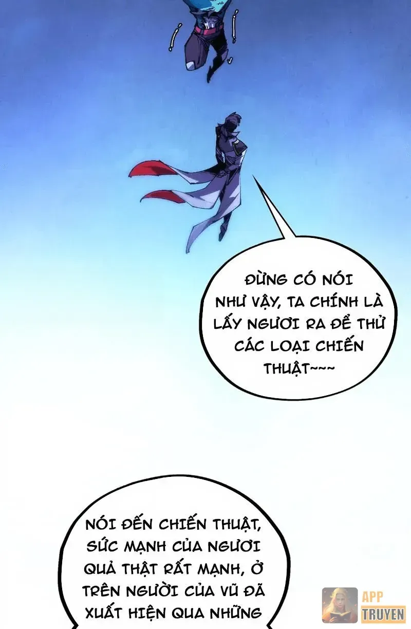 Trang 38