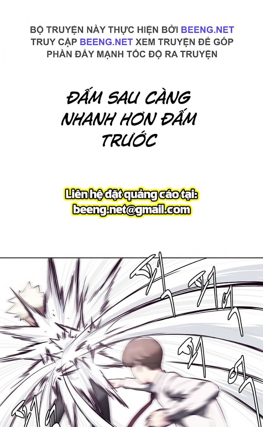 Chương 32 - trang 25