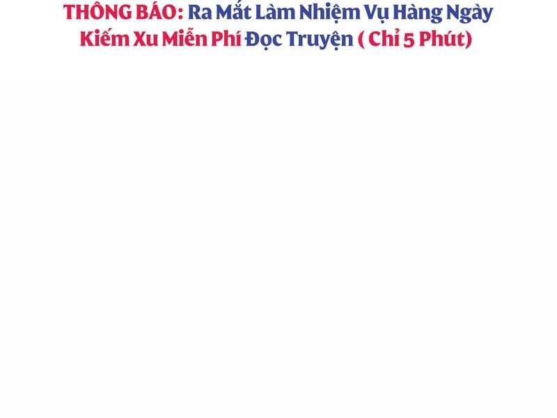 Chương 44.5 - trang 176