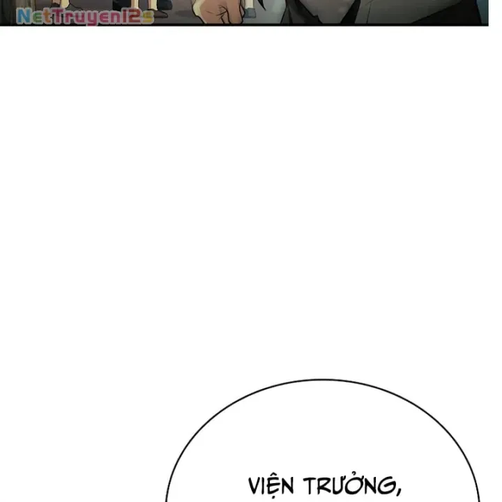 Trang 167