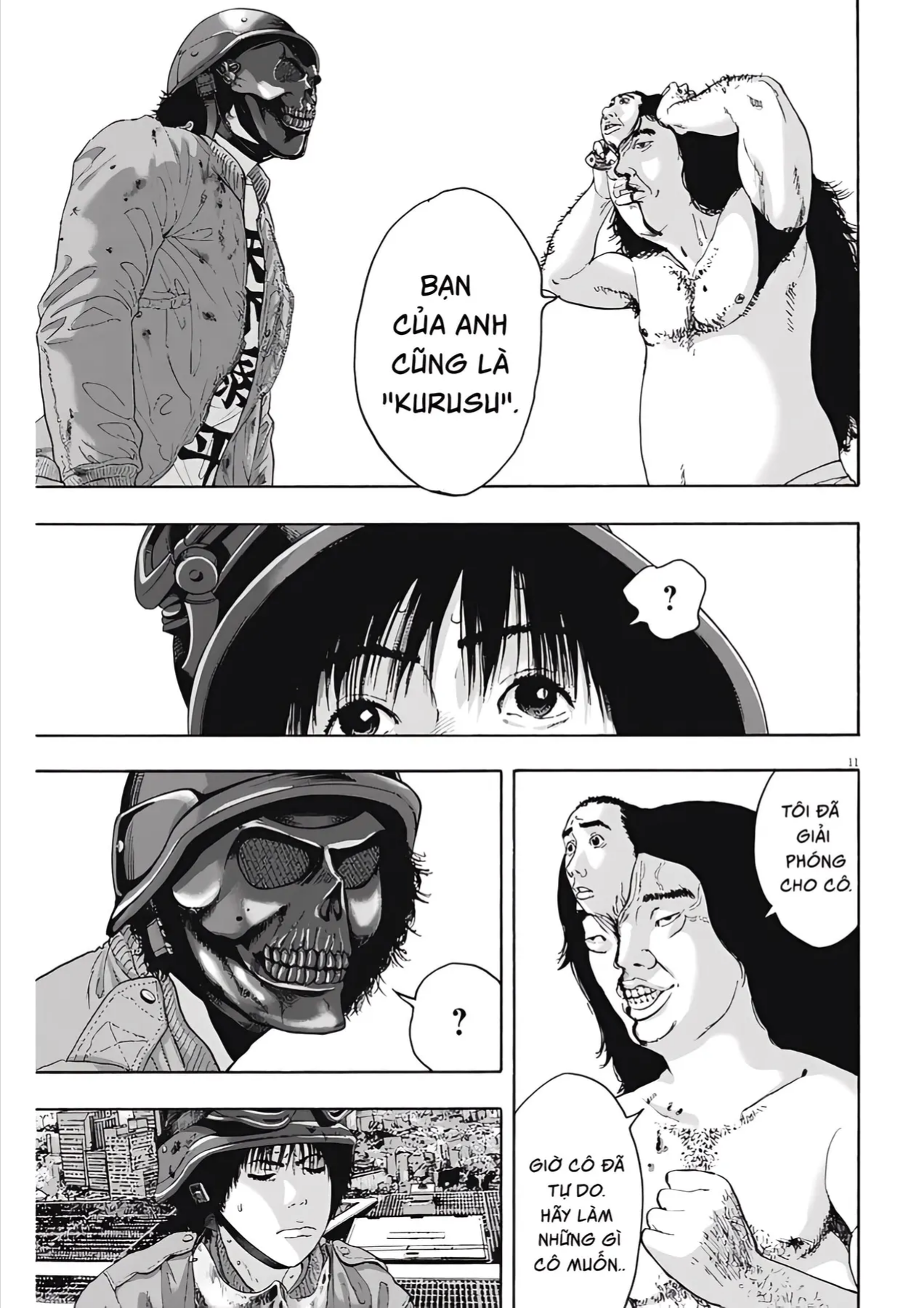 Trang 11
