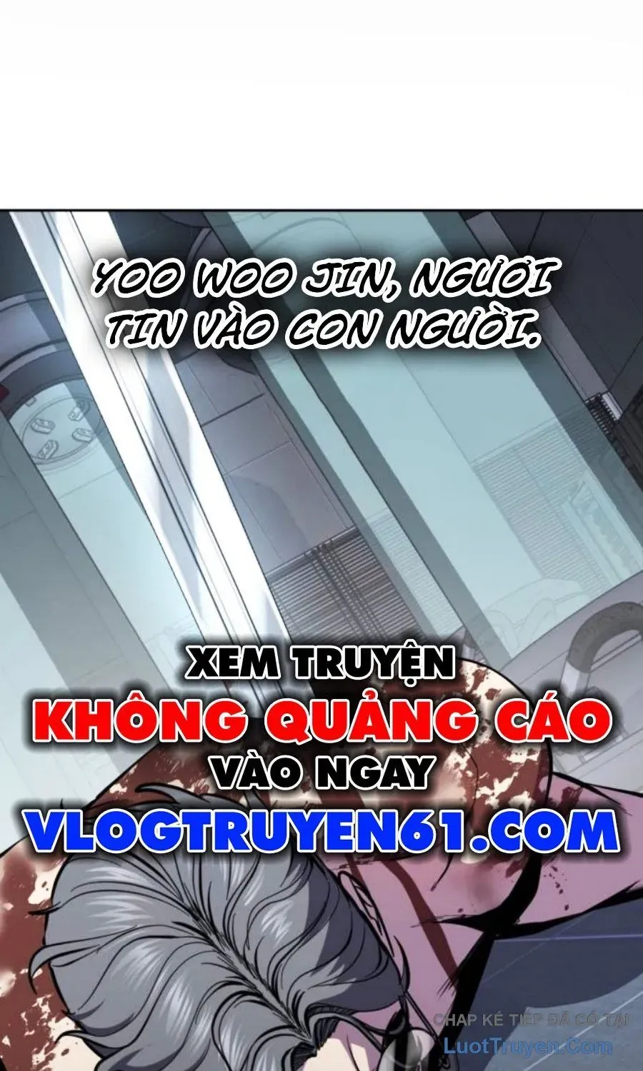 Chương 314 - trang 124
