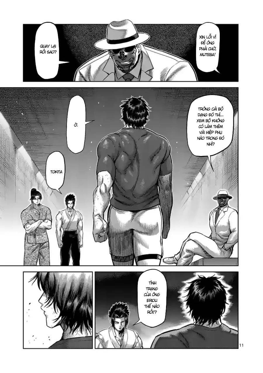 Trang 11