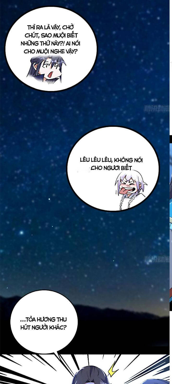 Chương 422 - trang 11