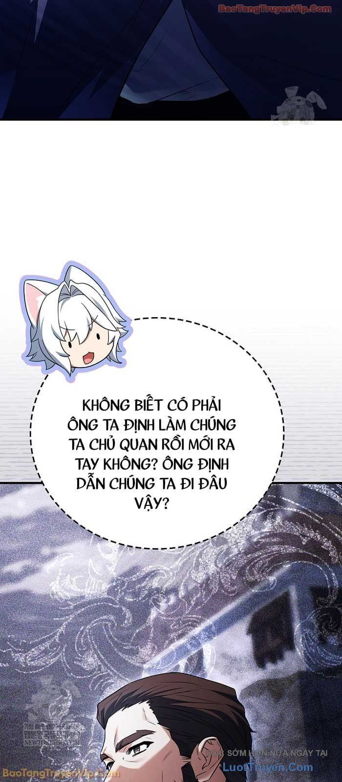 Trang 93