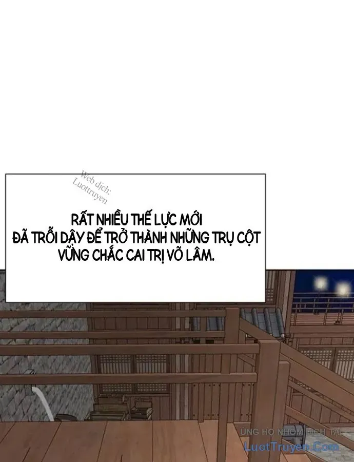 Chương 269 - trang 85