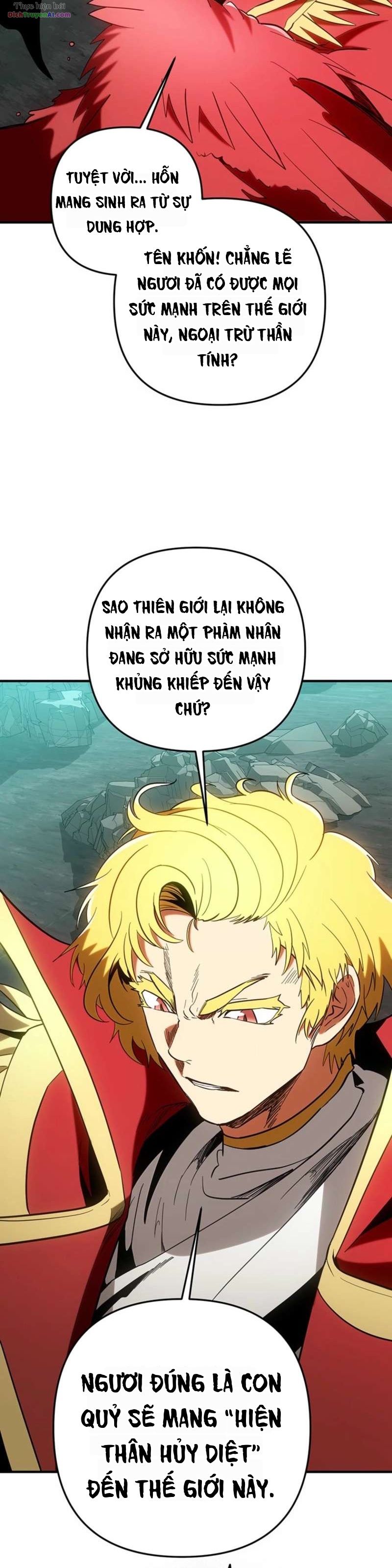 Trang 39