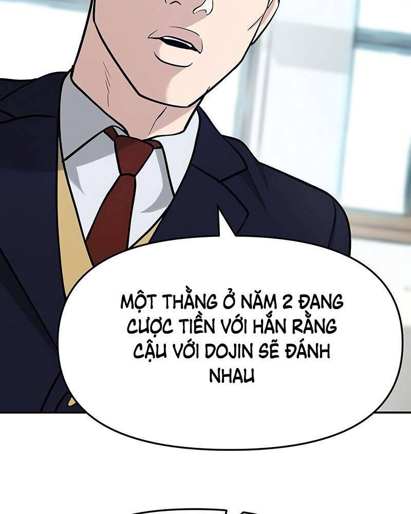 Trang 170