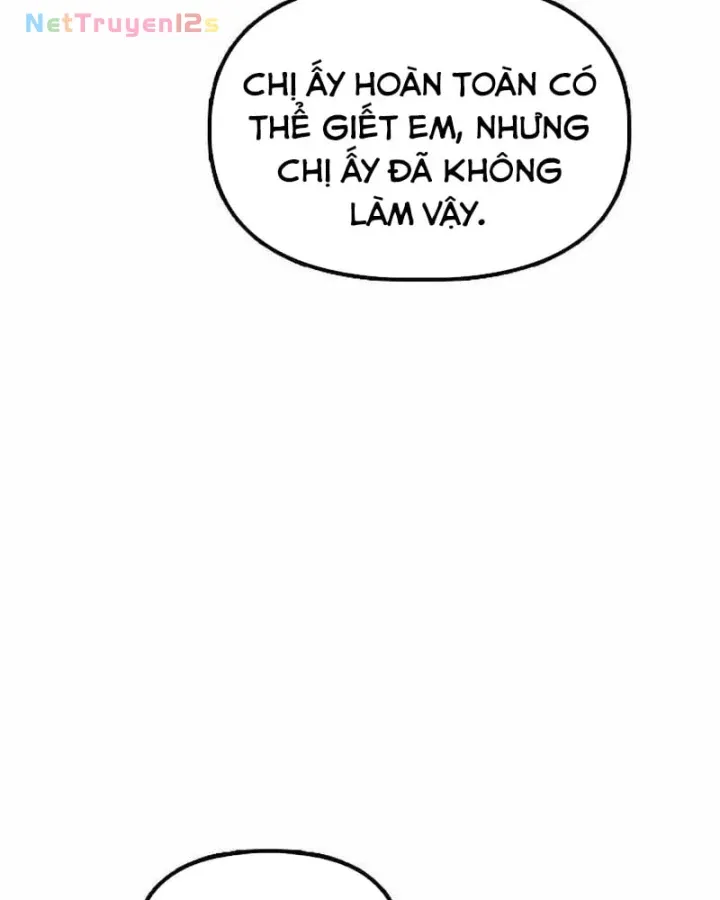 Chương 73 - trang 117