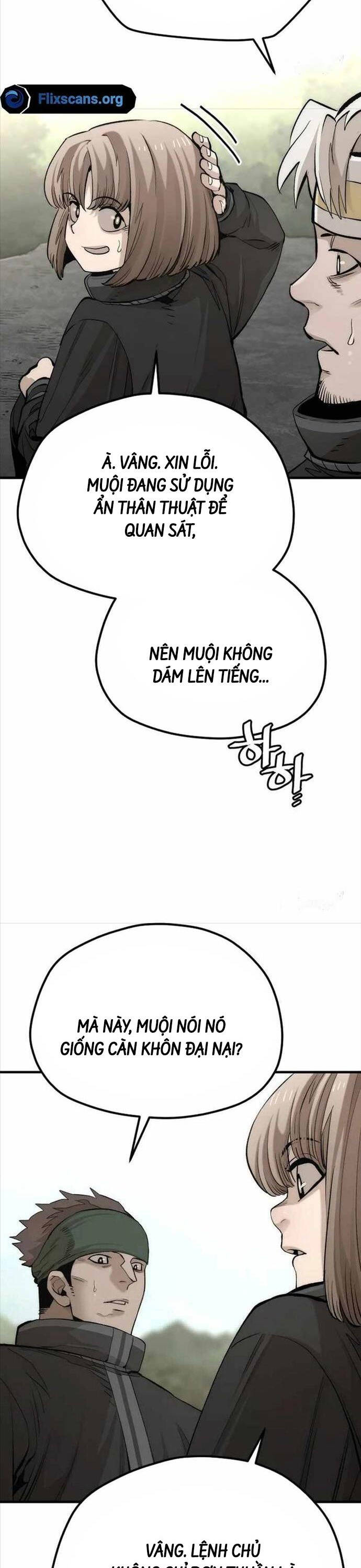 Trang 48