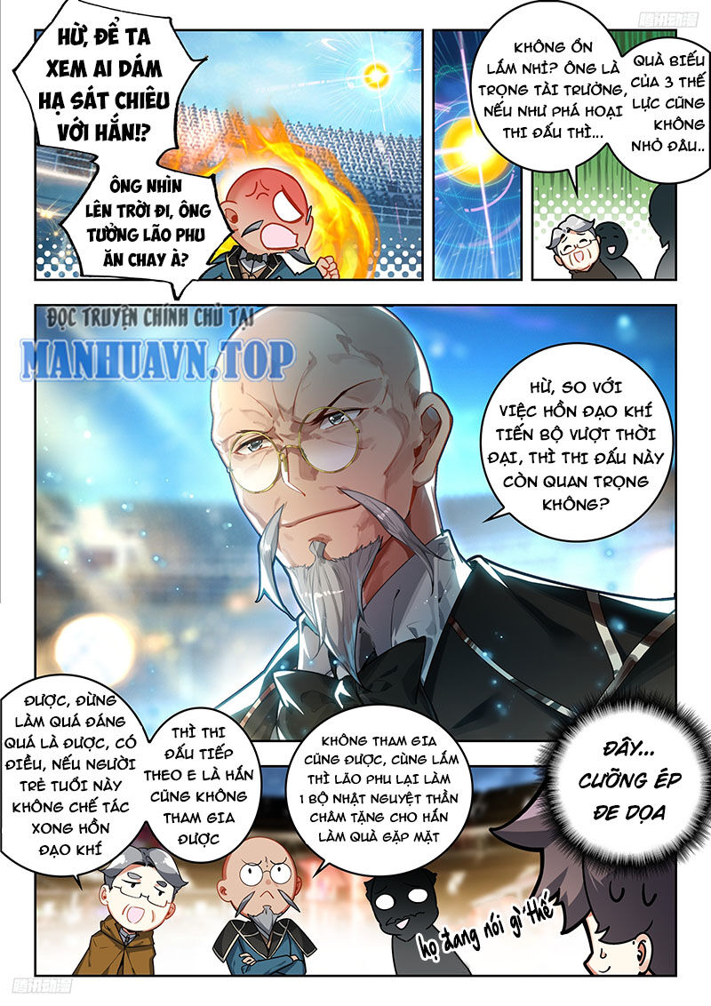 Trang 4