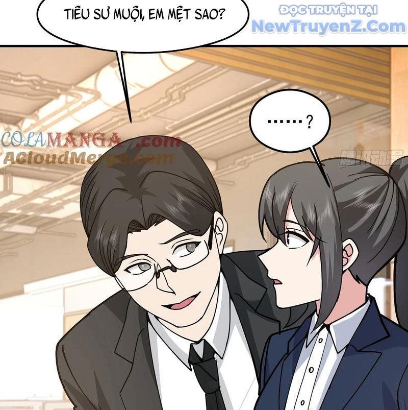 Trang 64
