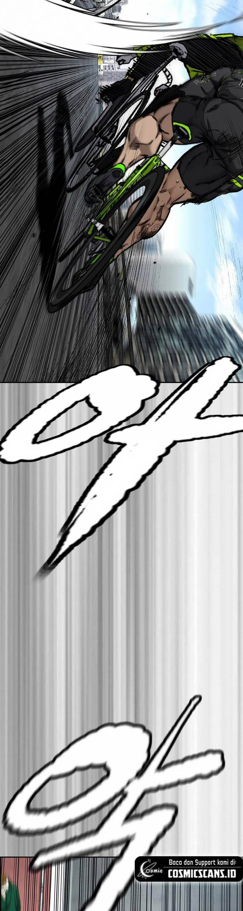 Chương 501 - trang 3