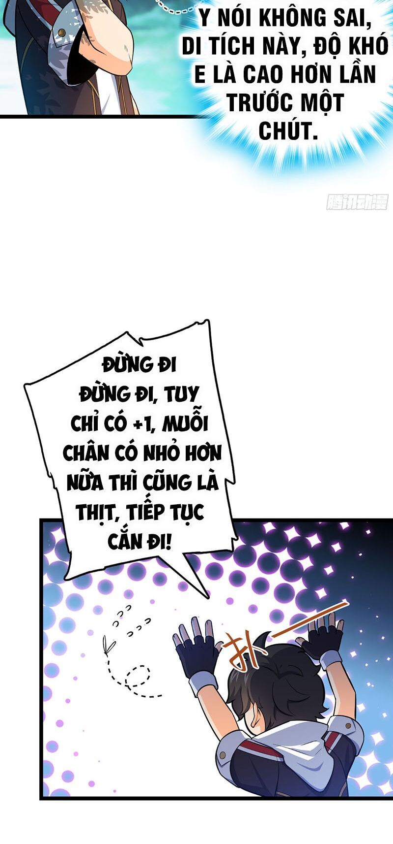 Chương 74 - trang 43