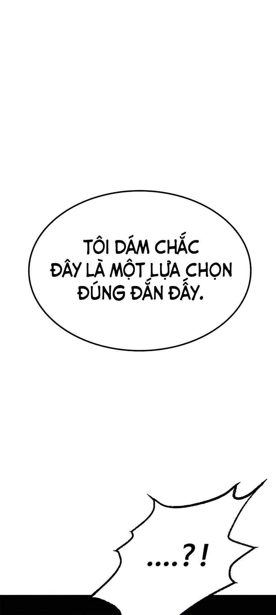 Chương 34 - trang 71