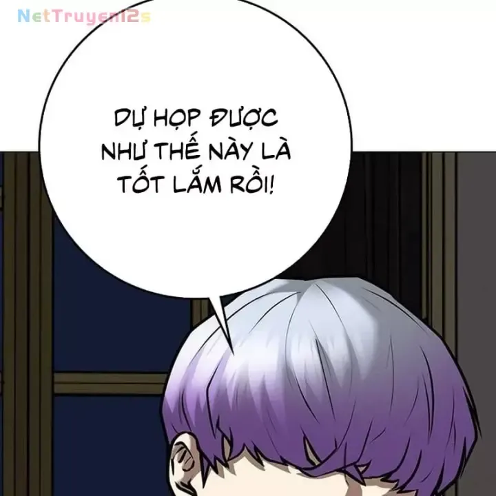 Chương 215 - trang 82