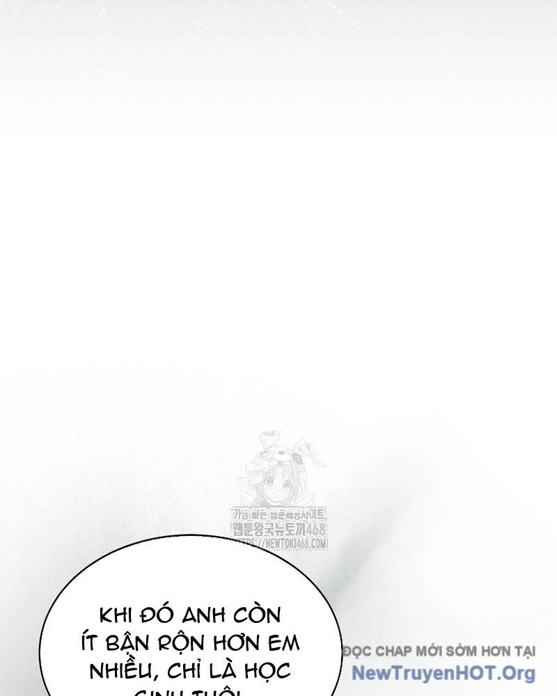 Chương 87 - trang 82