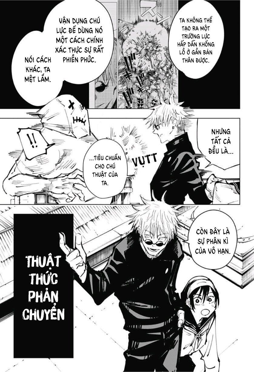 Trang 19