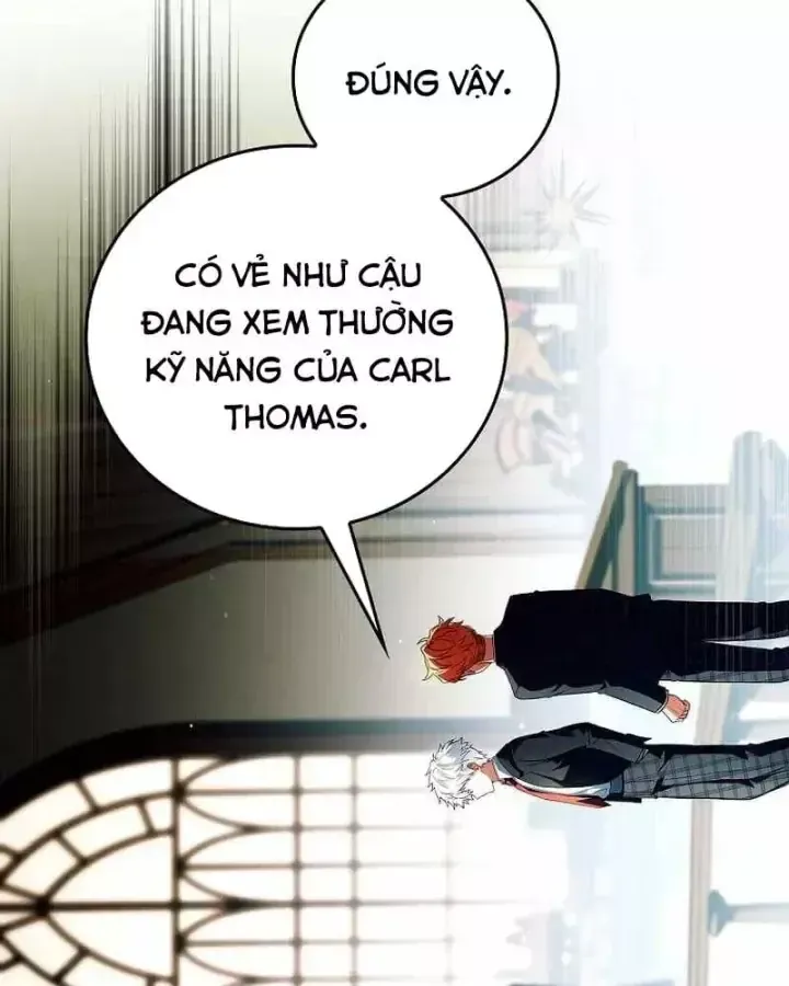 Trang 135