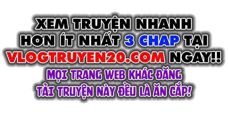 Trang 177