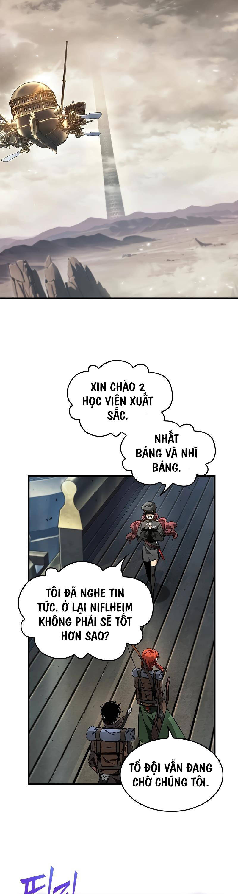 Chương 91 - trang 41