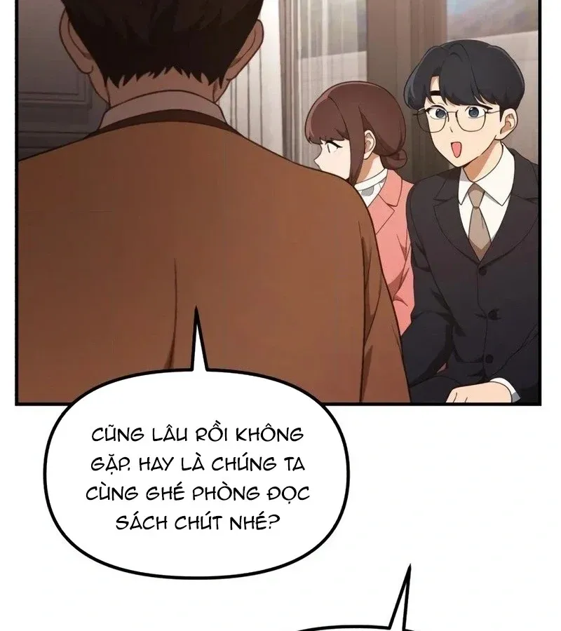 Chương 58 - trang 40