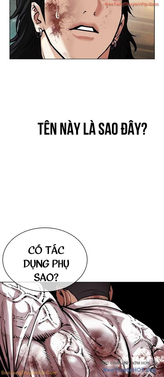 Trang 120