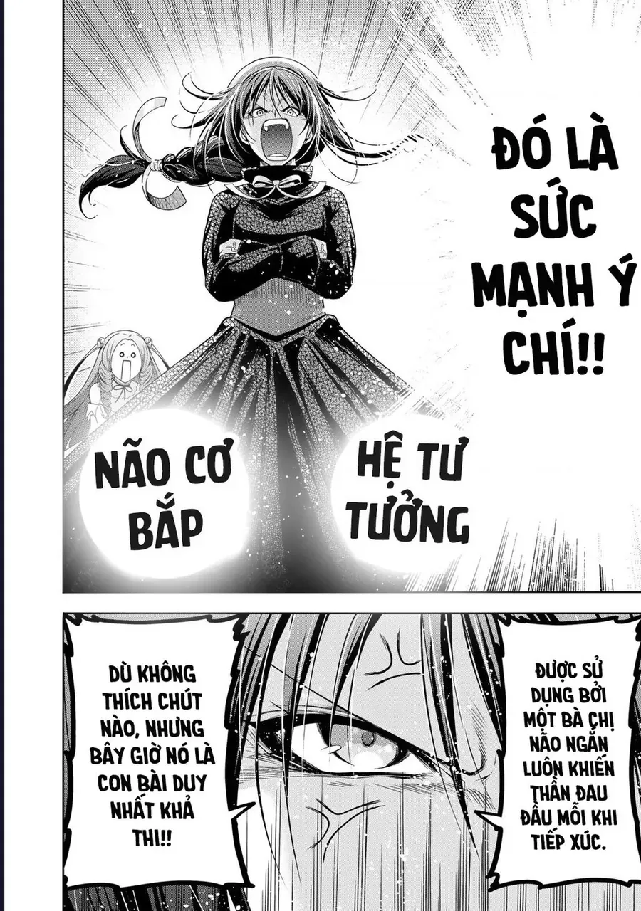 Chương 123 - trang 10