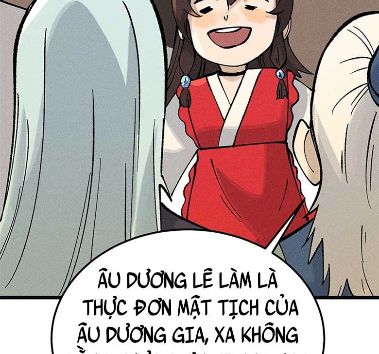 Trang 70