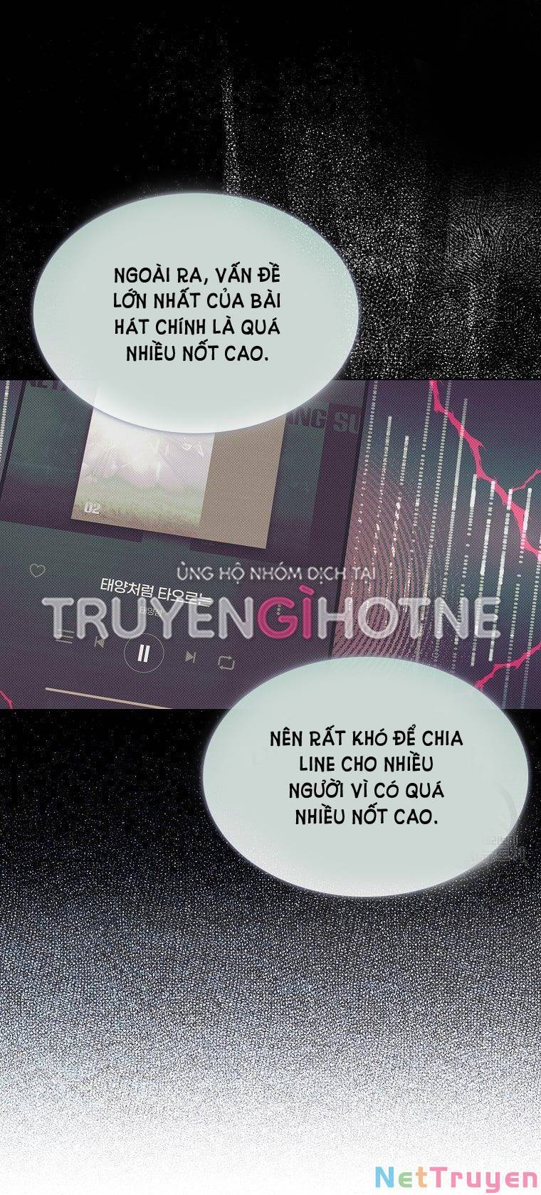 Chương 28.1 - trang 12
