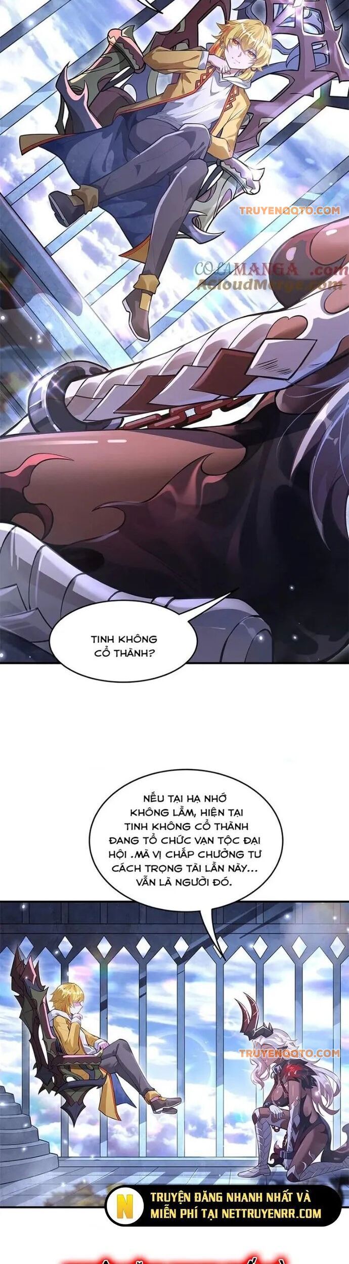 Trang 4